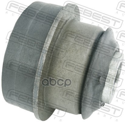

FEBEST С-б.пер.рычага NISSAN PRIMERA P11 1996-2001 FEBEST NAB-326