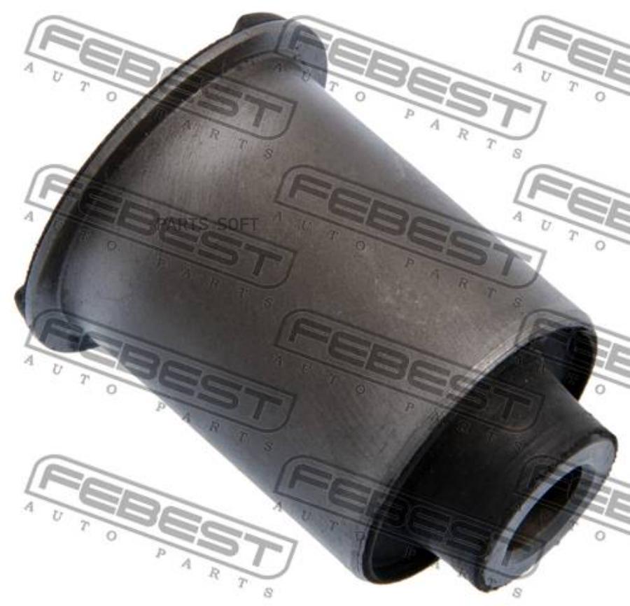 

FEBEST С-б.пер.рычага NISSAN PATHFINDER R51M 2005-2013 FEBEST NAB-R51RUP1