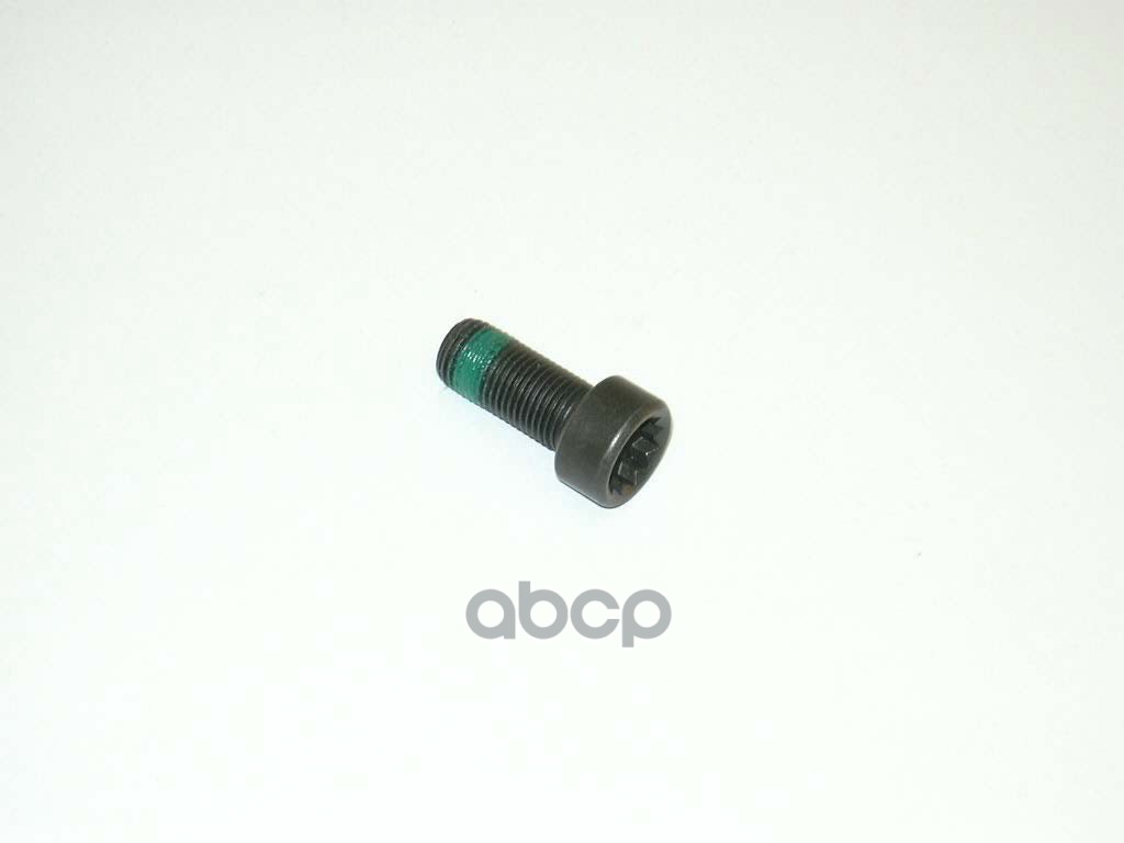 

Oevag-N90665001_болт Крепления Маховика! Audi A3/A4/A6/Tt, Seat Alhambra, Skoda Octavia, V