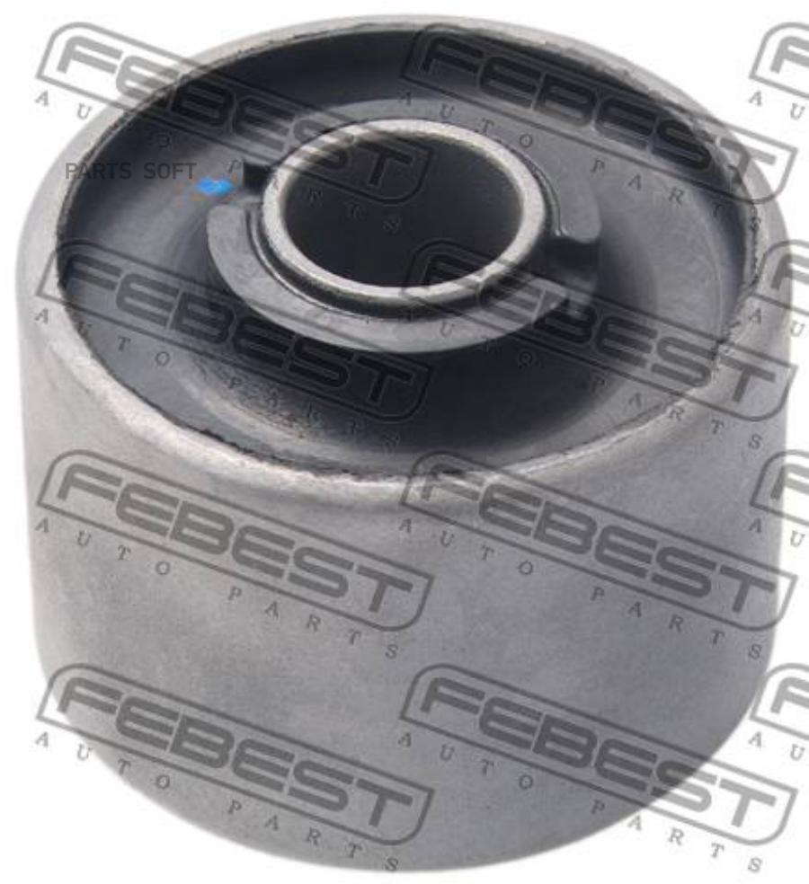

FEBEST С-б.пер.рычага NISSAN MURANO Z50 2002-2007 FEBEST NAB-J31BX