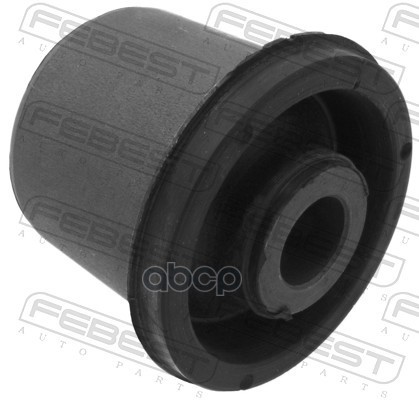 

FEBEST С-б.пер.рычага MITSUBISHI PAJERO IVMONTERO V87WV97W 2006- FEBEST MAB-031