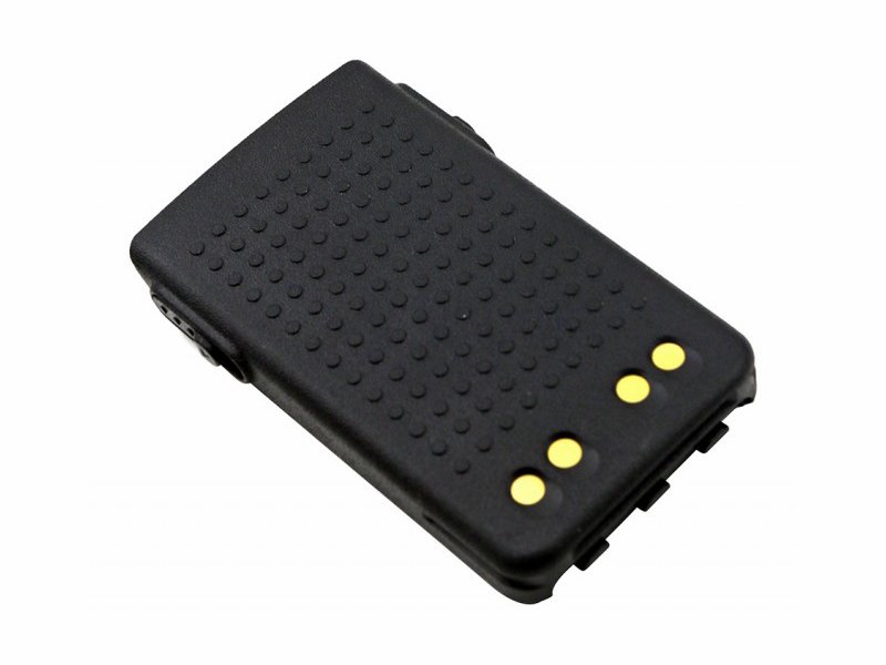 

Аккумулятор для Motorola DP3441 (PMNN4440, PMNN4440AR)