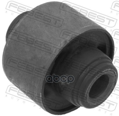 

Рычаг подвески FEBEST MAB066