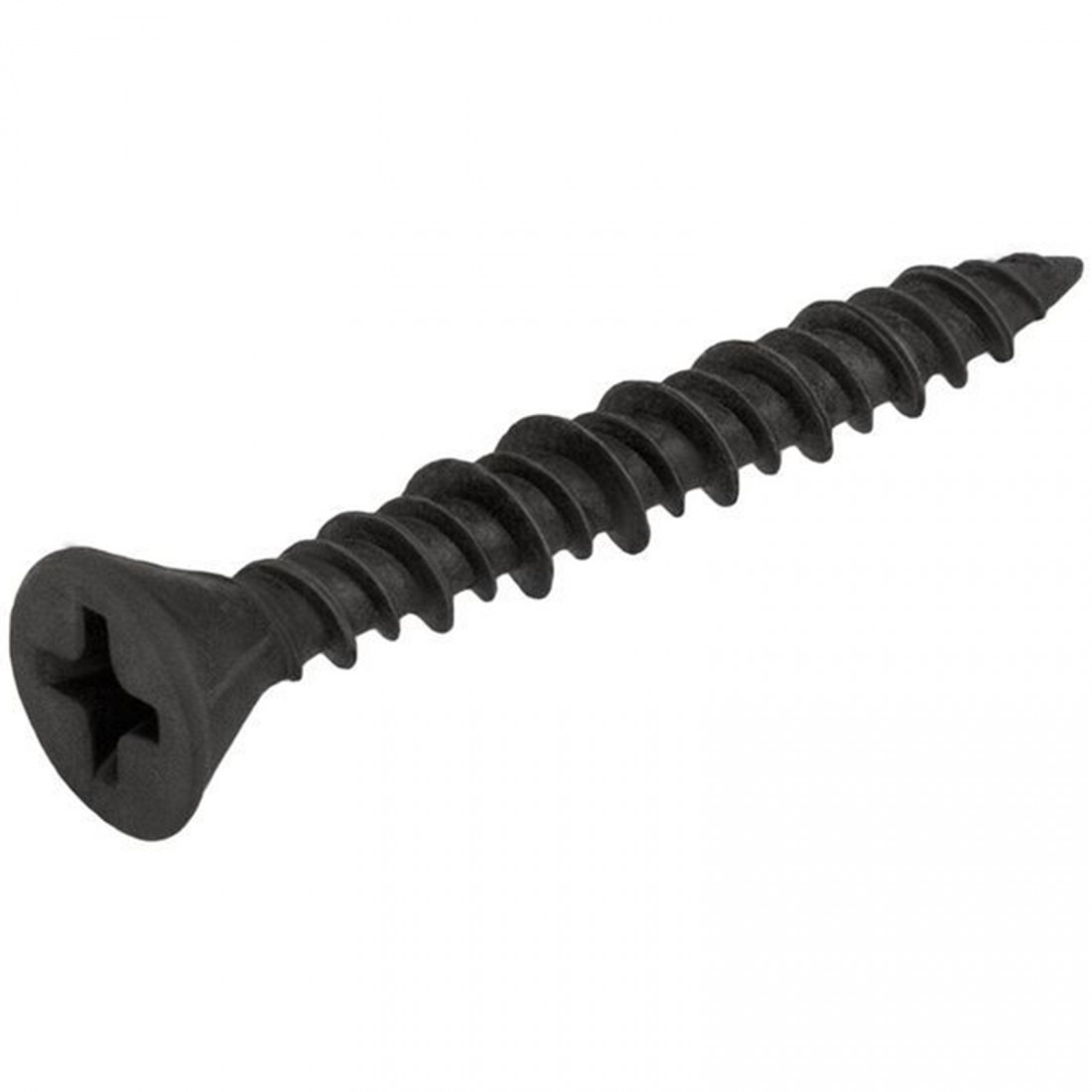 

Саморез для ГВЛ FIXXTOOLS 3,9х35мм упак 56шт