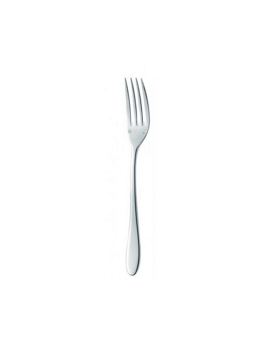 

Вилка столовая Chef&Sommelier серия LAZZO T4701, Серебристый, DP-T4701
