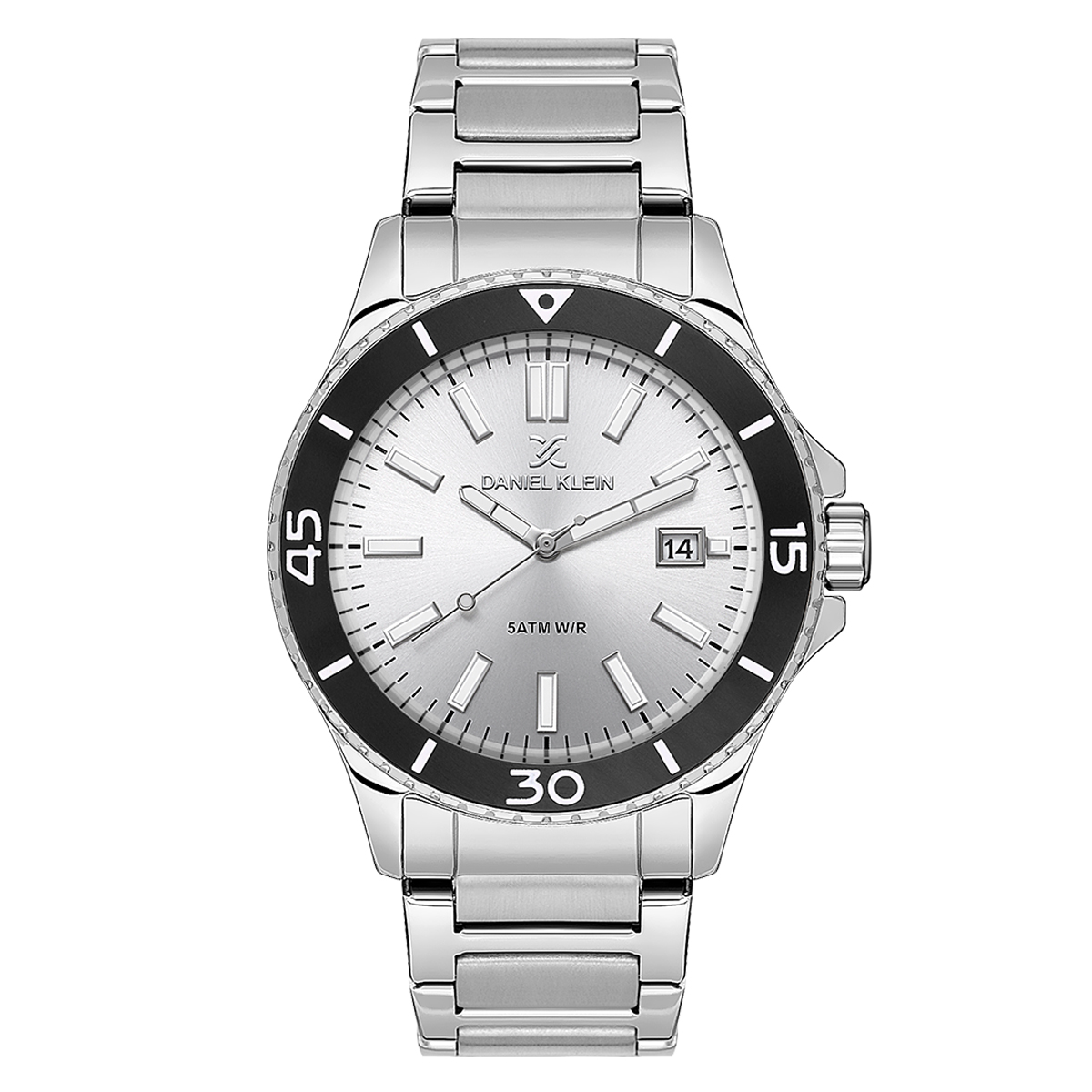

Наручные часы мужские Daniel Klein DK13694-1, DK13694-1