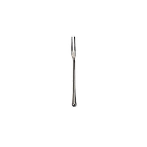 

Вилка для улиток, ROOMERS TABLEWARE, Нидерланды, SD-020-12SW