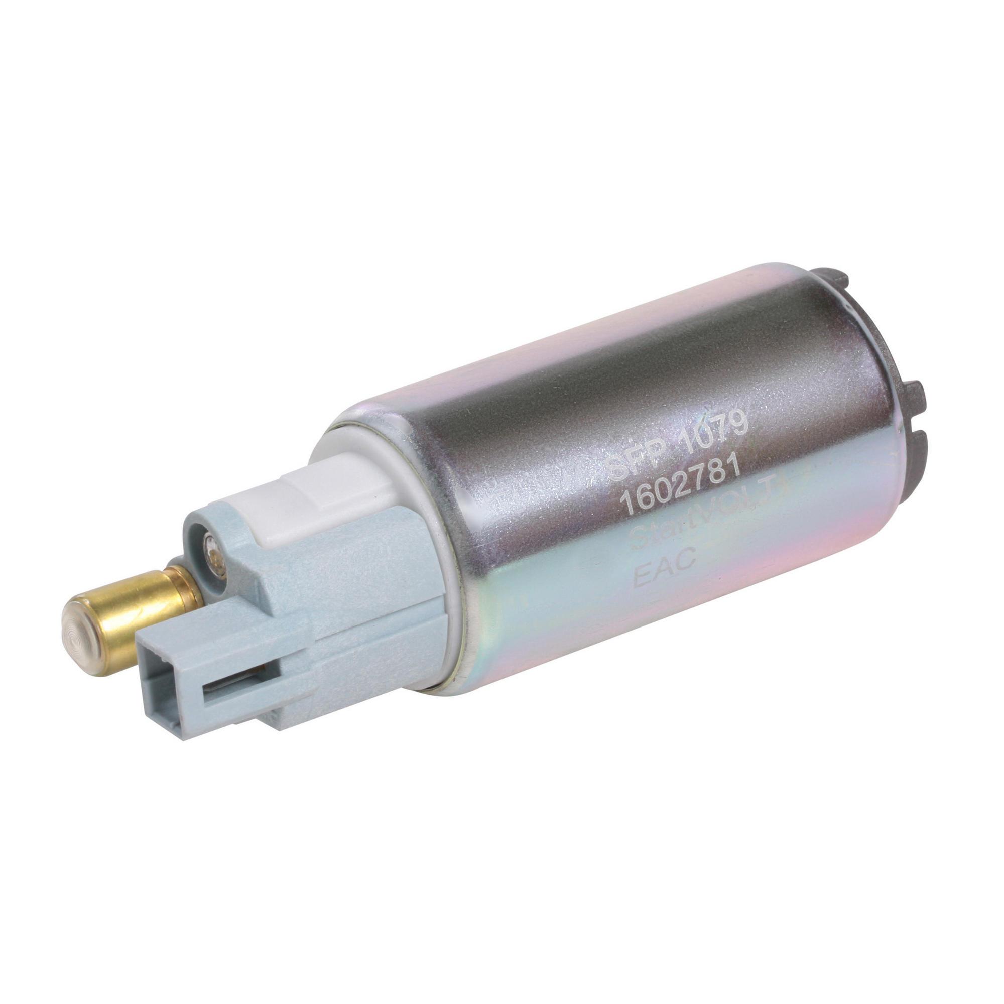 

SFP1079_насос топливный электрический! Ford C-Max/Focus 1.4-2.5i 04>