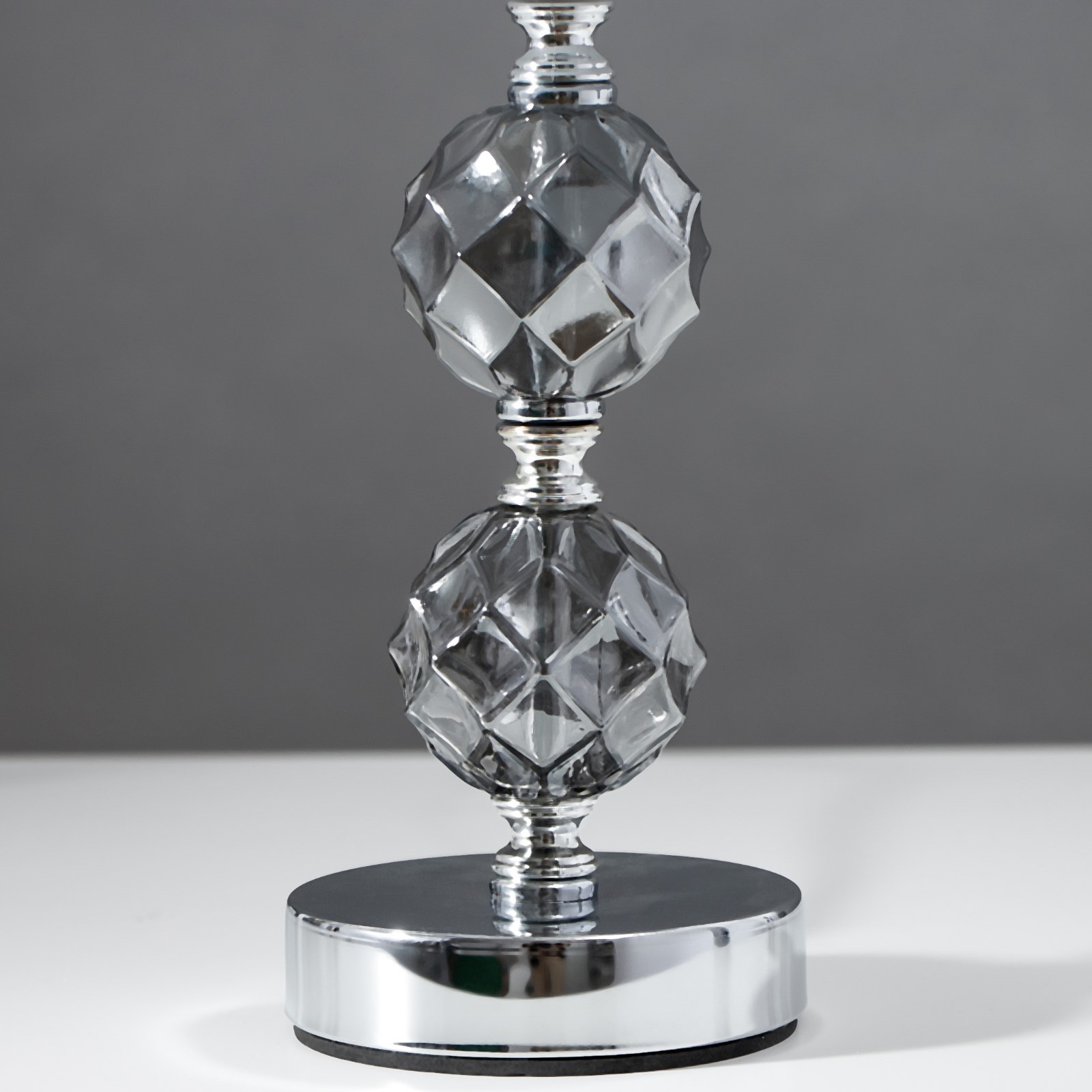 

Лампа настольная RISALUX 16715/1BR, E27, 40Вт, 16715/1