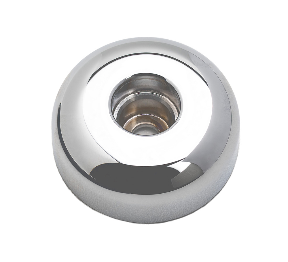 Подставка MERKUR для Т-образного бритвенного станка 4006001