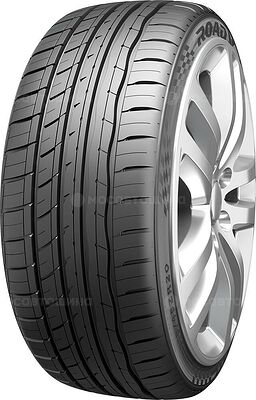 

Шины RoadX RXMotion U11 285/35 ZR21 105Y XL, RXMotion U11
