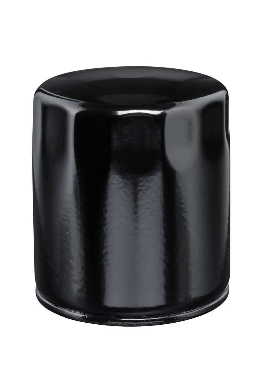 фото Фильтр масляный amsoil eaom135
