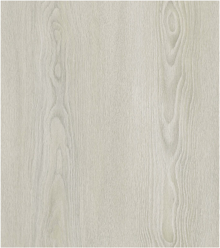 

Ламинат AGT Natura Ultra Line PRK 502 Нил 1200х191х8 мм, Серый, PRK502