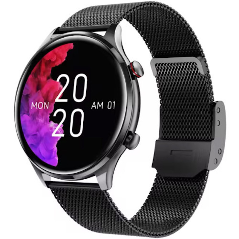 Смарт-часы CheckME CMSAK50 черный(13103076)
