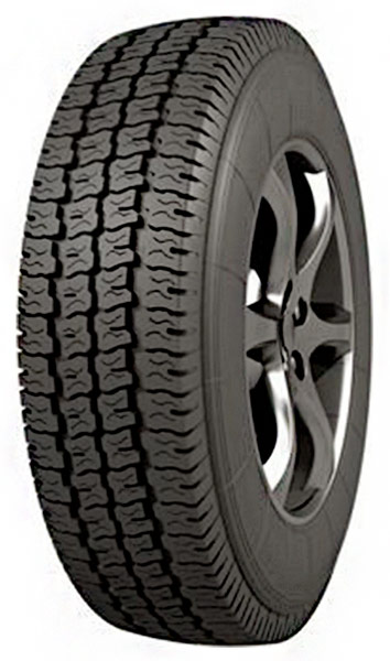 Шина 225/75 R16 Forward Professional-359 121/120N б/к M+S