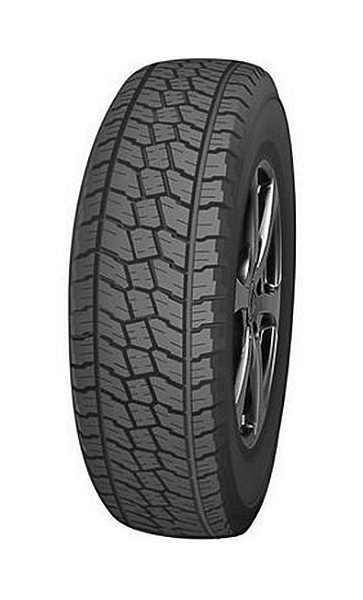 

Шина 225/75 R16 Forward Professional-218 121/120N б/к M+S, Professional 218