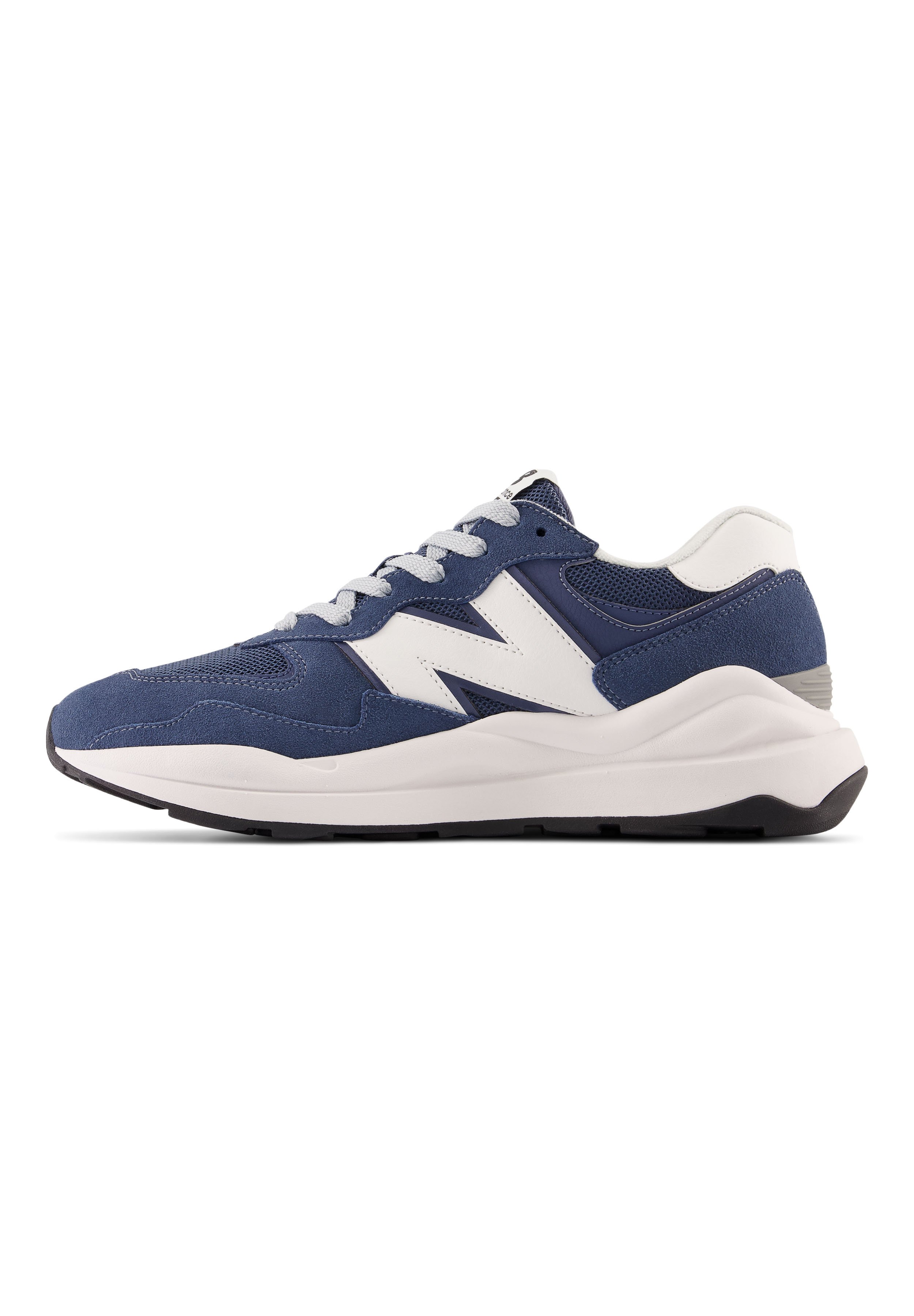 

Кроссовки женские New Balance M5740 синие 40 EU (доставка из-за рубежа), Синий, M5740