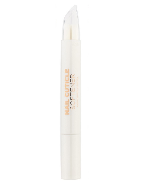 

Средство Eva Mosaic Nail Cuticle Softener