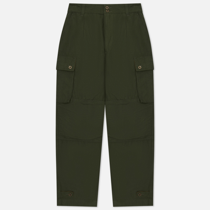 

Мужские брюки FrizmWORKS M64 French Army оливковый, Размер XL, Хаки, M64 French Army