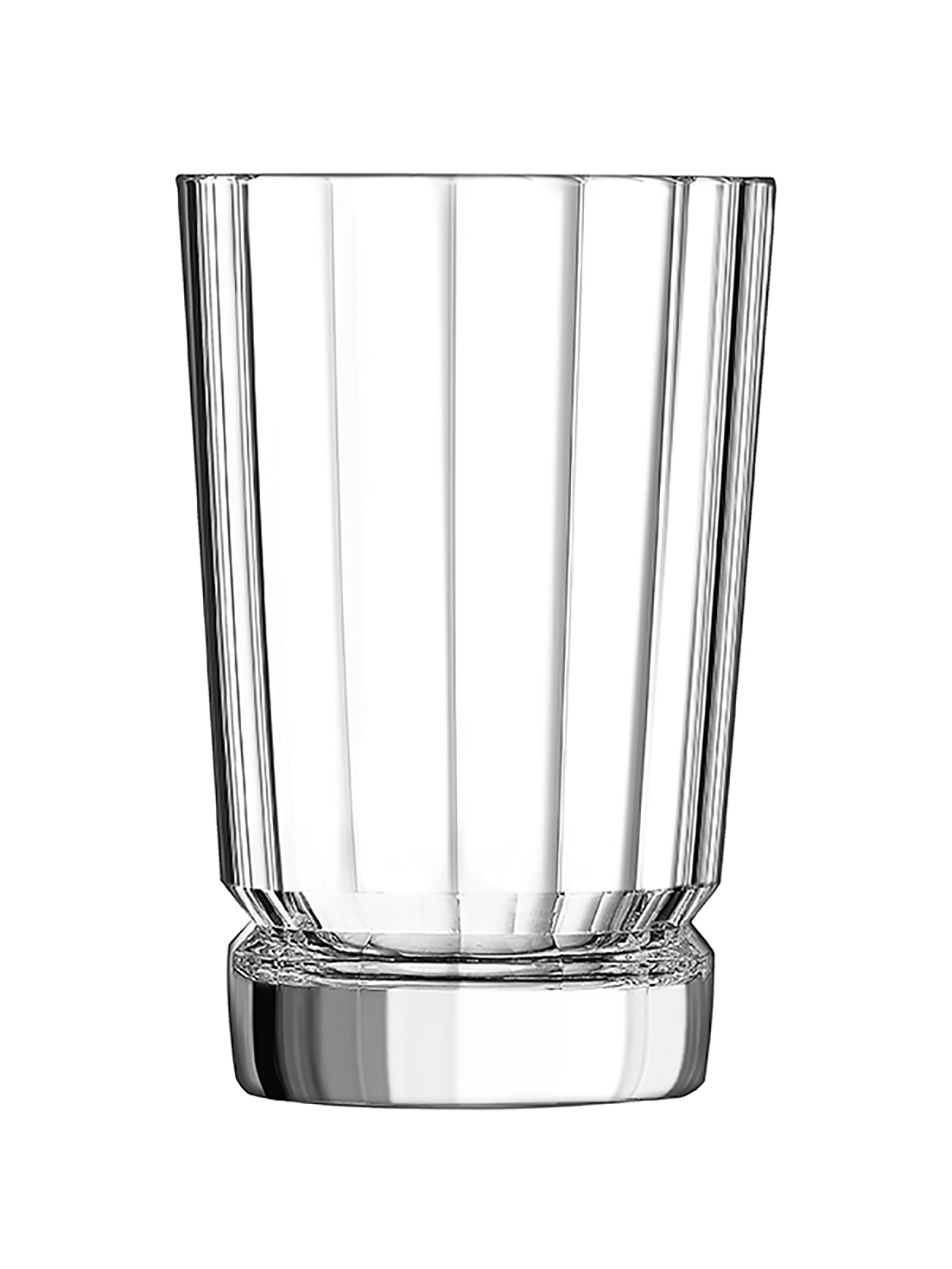 

Хайбол Макассар Cristal D'arques 360 мл, Прозрачный