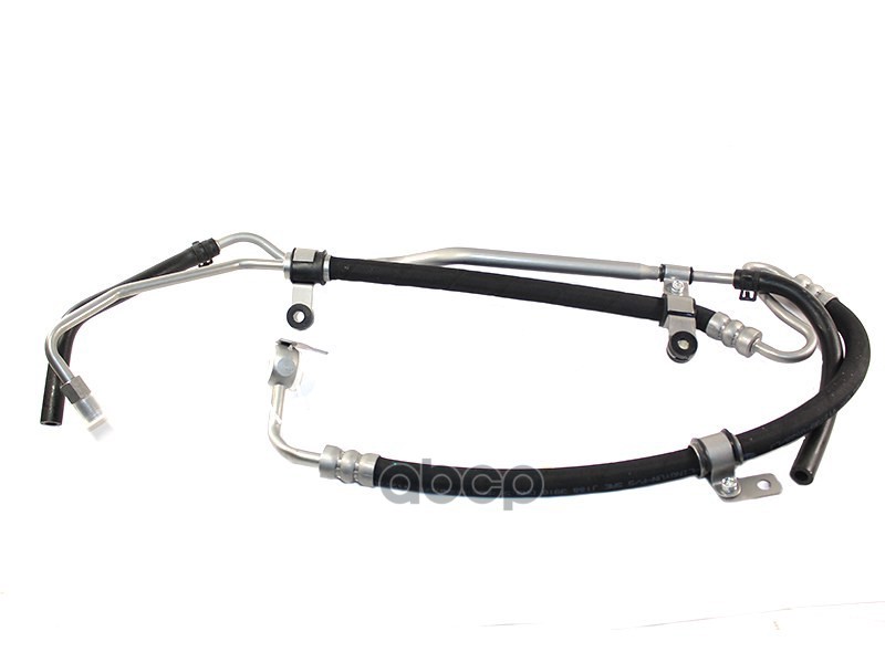 

Шланг Высокого Давления Гур Toyota Land Cruiser 200 07- 2uz Sat арт. ST-44410-60700