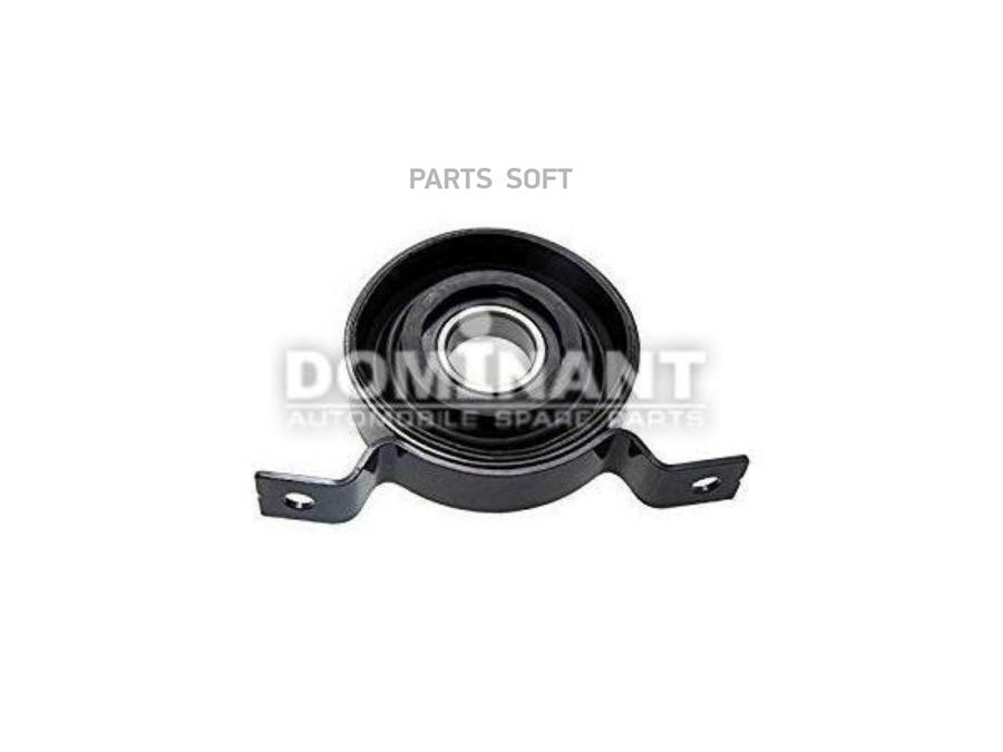 

Опора Карданного Вала DOMINANT арт. LRLR0037027S