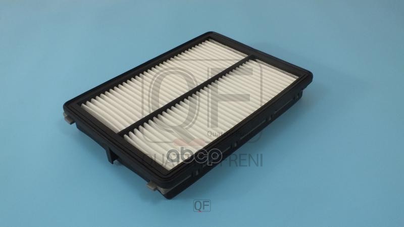 

Фильтр воздушный QUATTRO FRENI qf36a00357