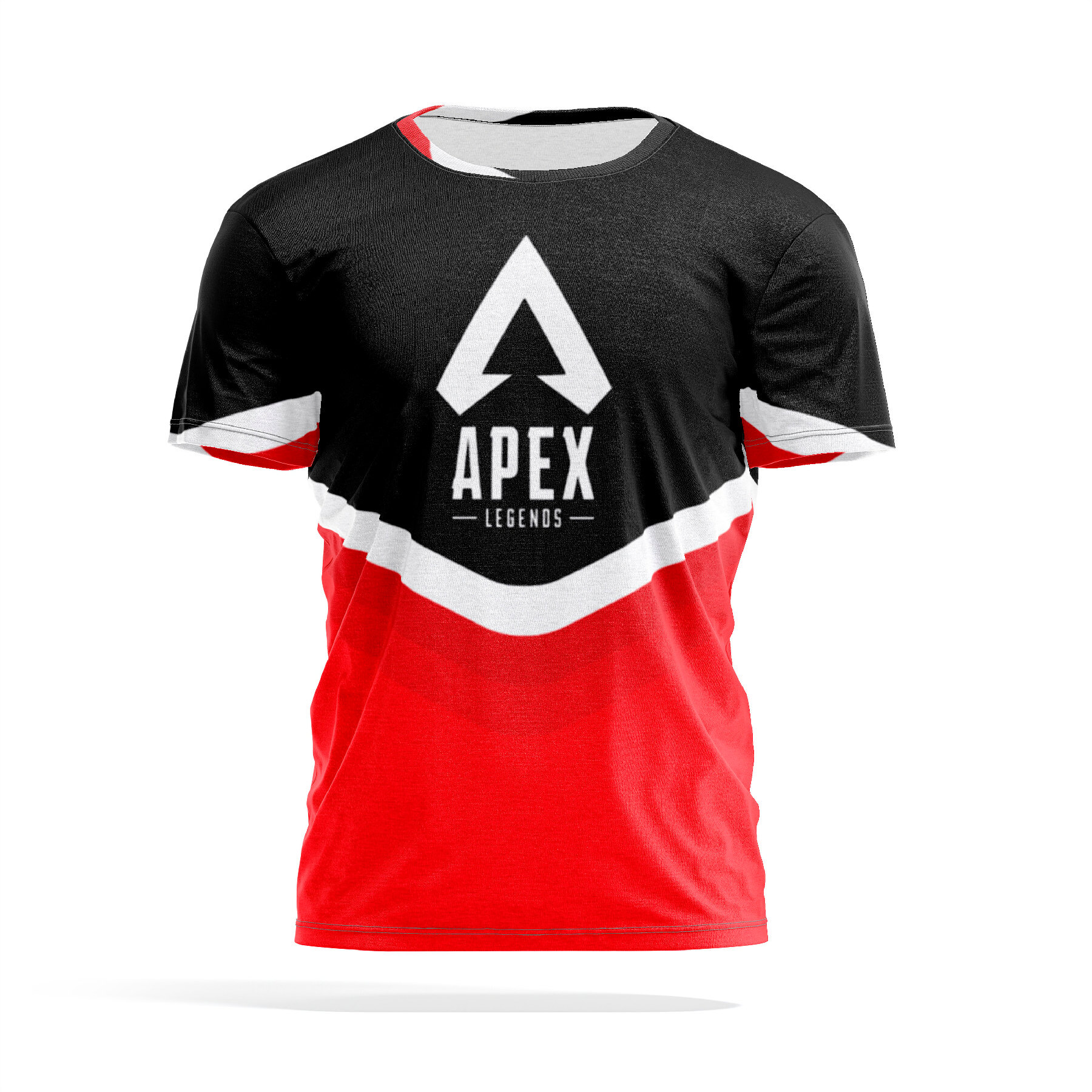 

Футболка мужская PANiN PaninManTshirtVM_5_8_VM1726189 разноцветная XL, Красный, PaninManTshirtVM_5_8_VM1726189