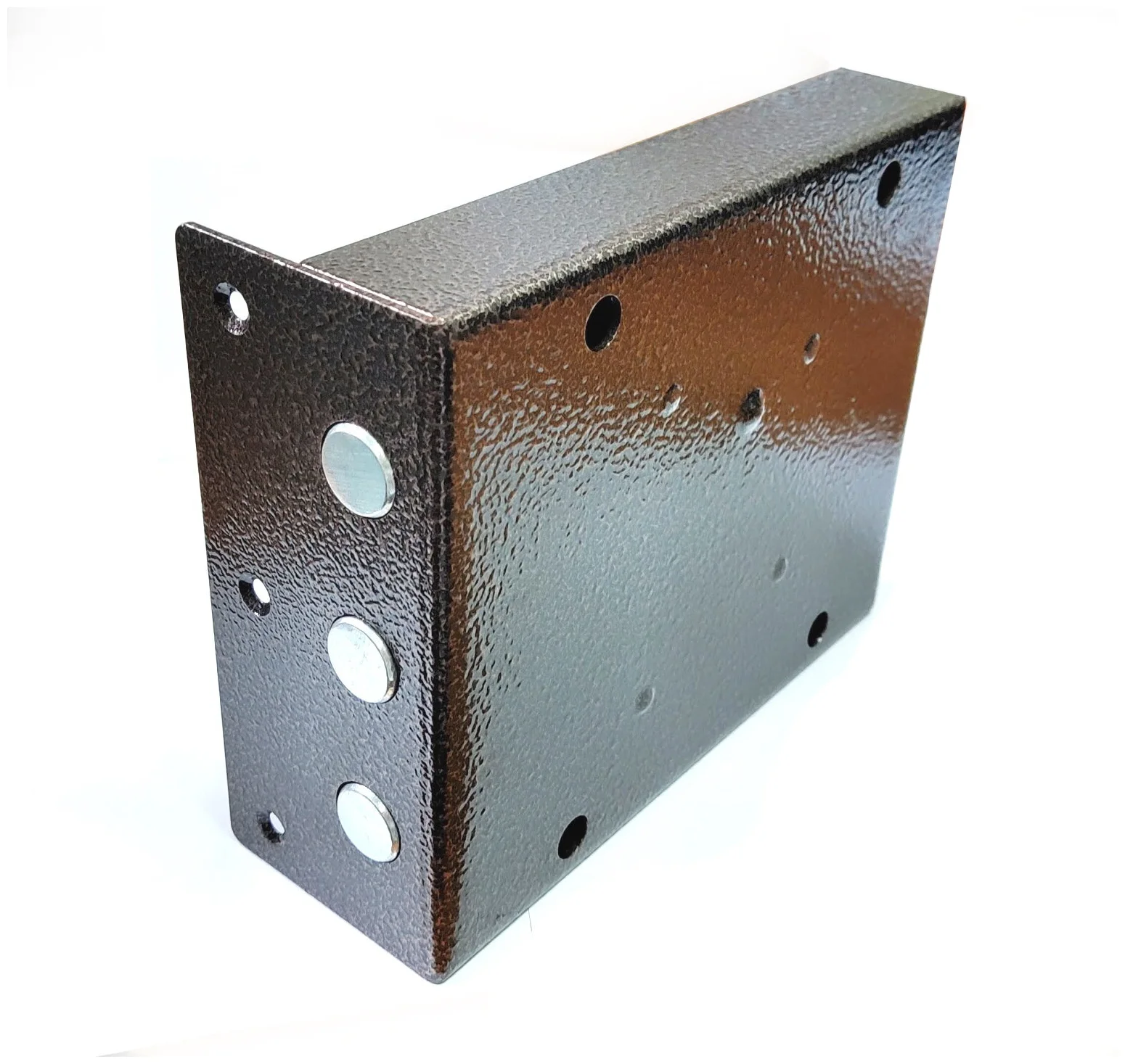 Сенат ЗГС-7.3