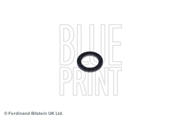 Уплотнительное кольцо BLUE PRINT ADH20102