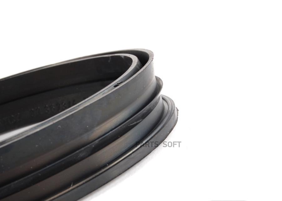 

Кольцо уплотнительное VW Touran 2003-2010 VW Transporter T4 1996-2003 VW Transporter T5 20