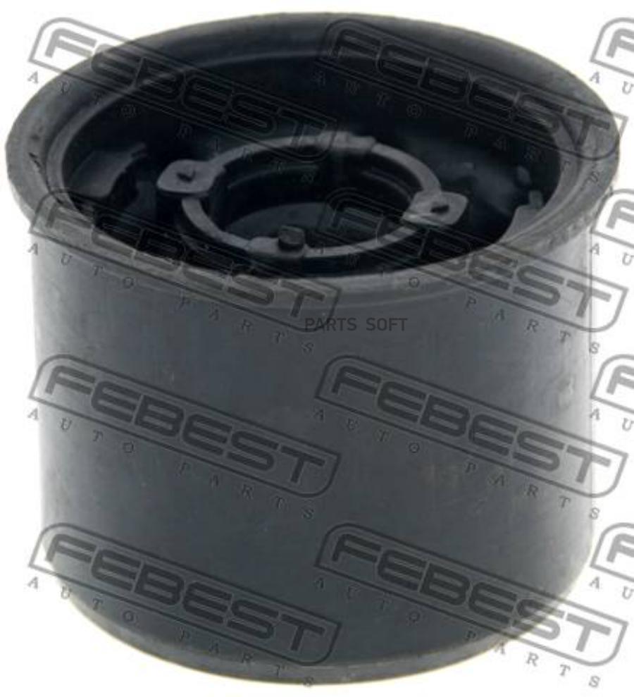 

FEBEST С-б.пер.рычага HONDA CR-V RE3RE4 2007-2012 FEBEST HAB-REB