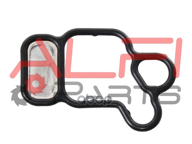 

Фильтр-Сеточка Электроклапана Vtc (15815-R40-A01) Alfi Parts ALFI PARTS арт. EG2026