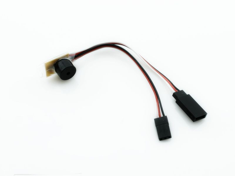 

Самолетный пеленгатор G.T.POWER GTP-48