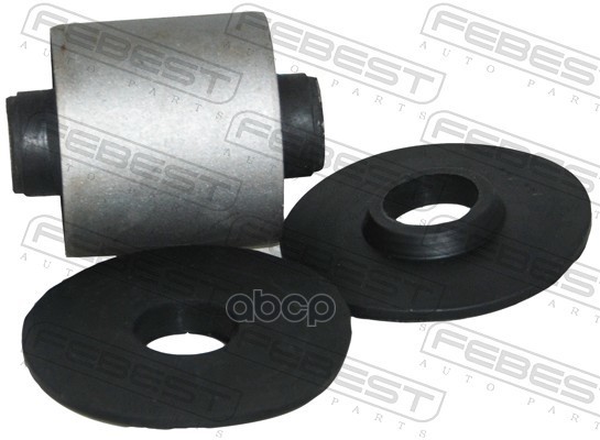 

Сайлентблок FEBEST SZAB-047