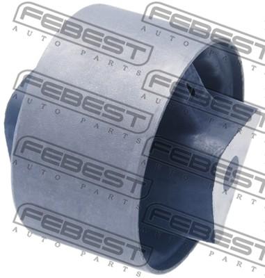 

FEBEST С-б.пер.подушки двигателя JEEP GRAND CHEROKEE III 2004-2010 FEBEST CRMB-GRCHF