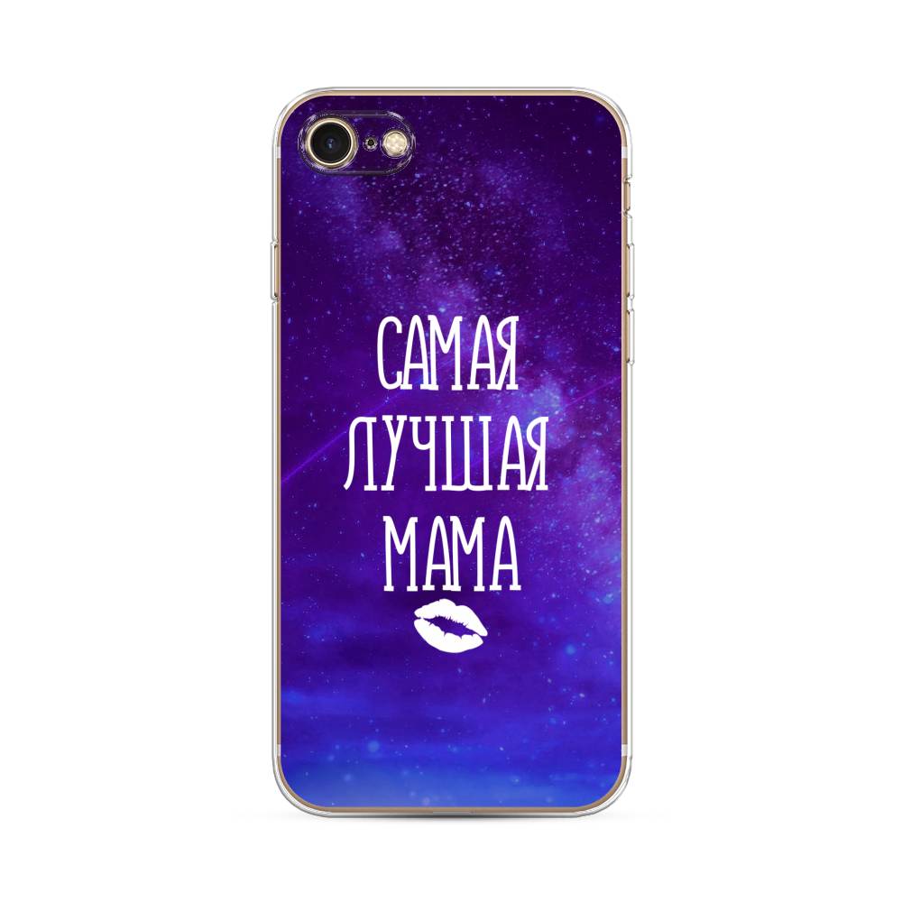 Чехол Awog на Apple iPhone 8 / Айфон 8 