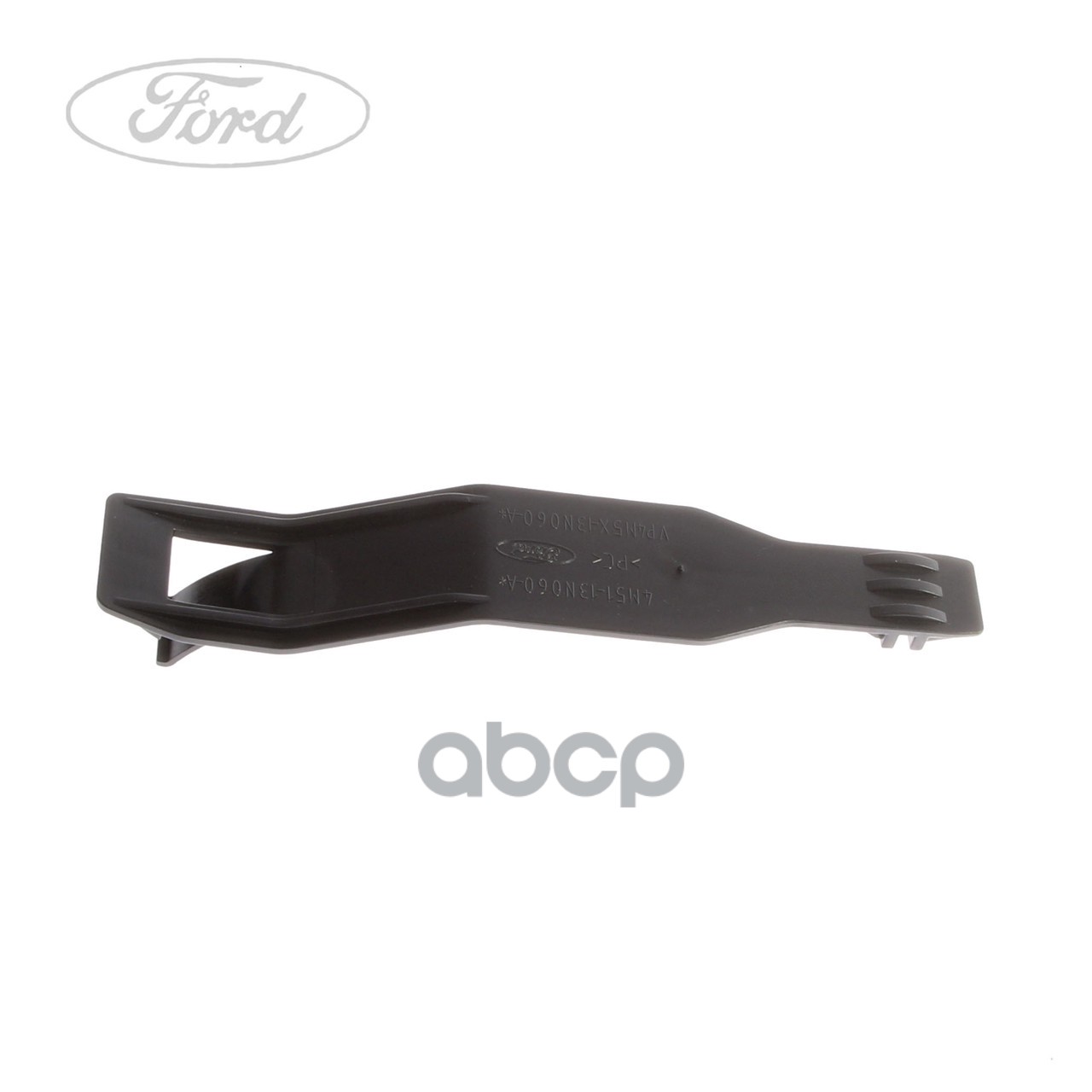 

Кронштейн Крепления Фары Для, На Форд/Форт/Ford 1 324 270 FORD арт. 1 324 270