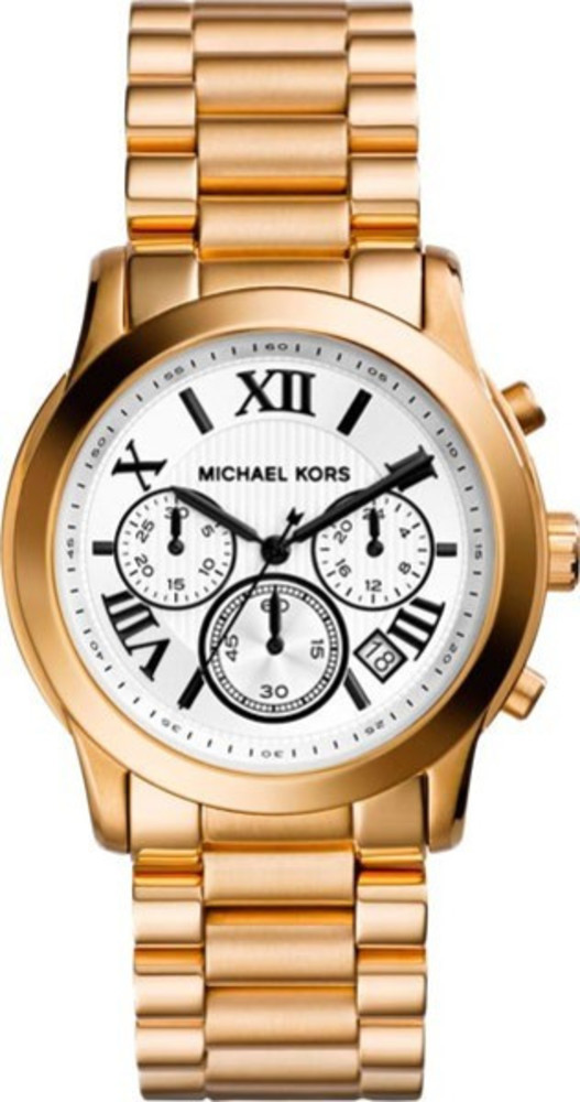 фото Наручные часы женские michael kors mk5916