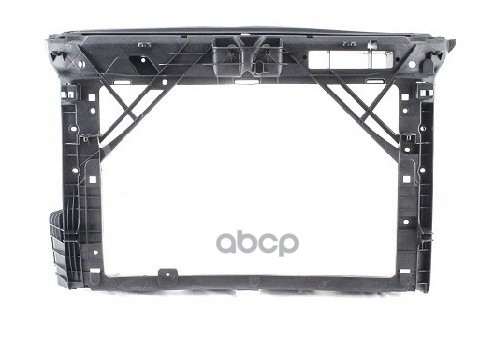

Панель Кузова Skoda Rapid 2013> VAG арт. 60U805588C