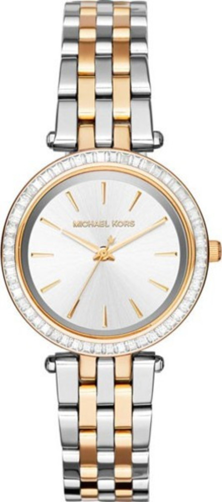 фото Наручные часы женские michael kors mk3405