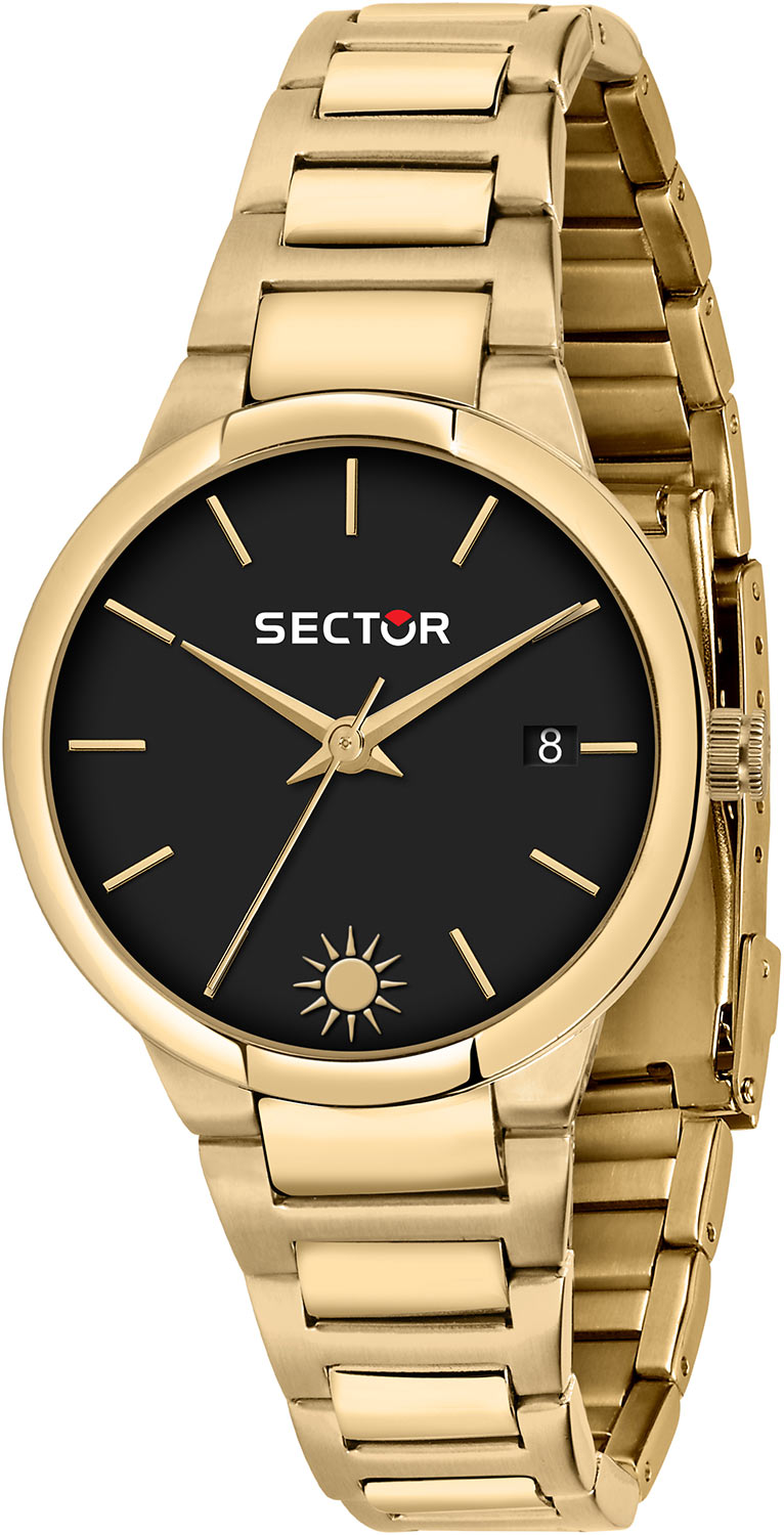 Наручные часы женские Sector R3253524506