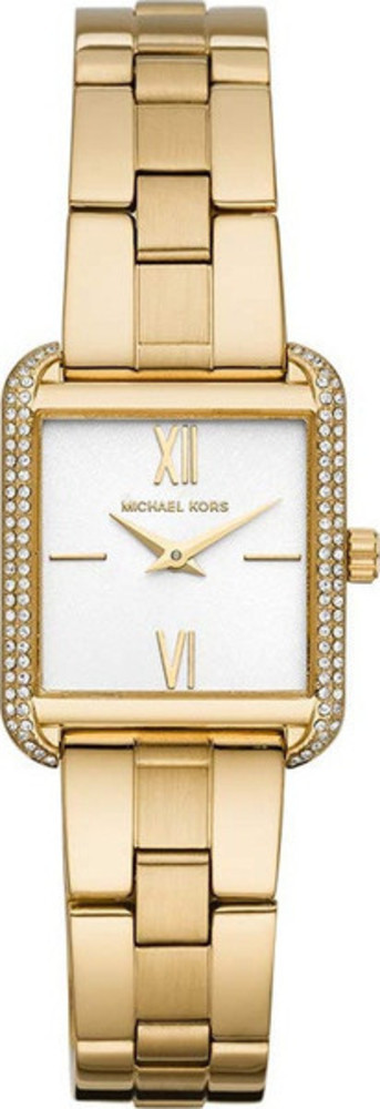 фото Наручные часы женские michael kors mk3949