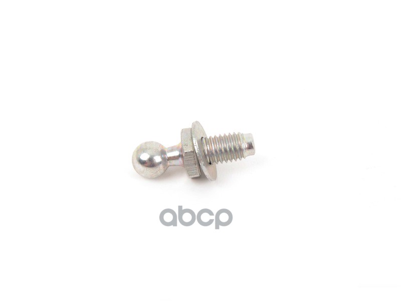 

Сферический Палец Wht006580 Nsii0007026101 VAG арт. WHT006580