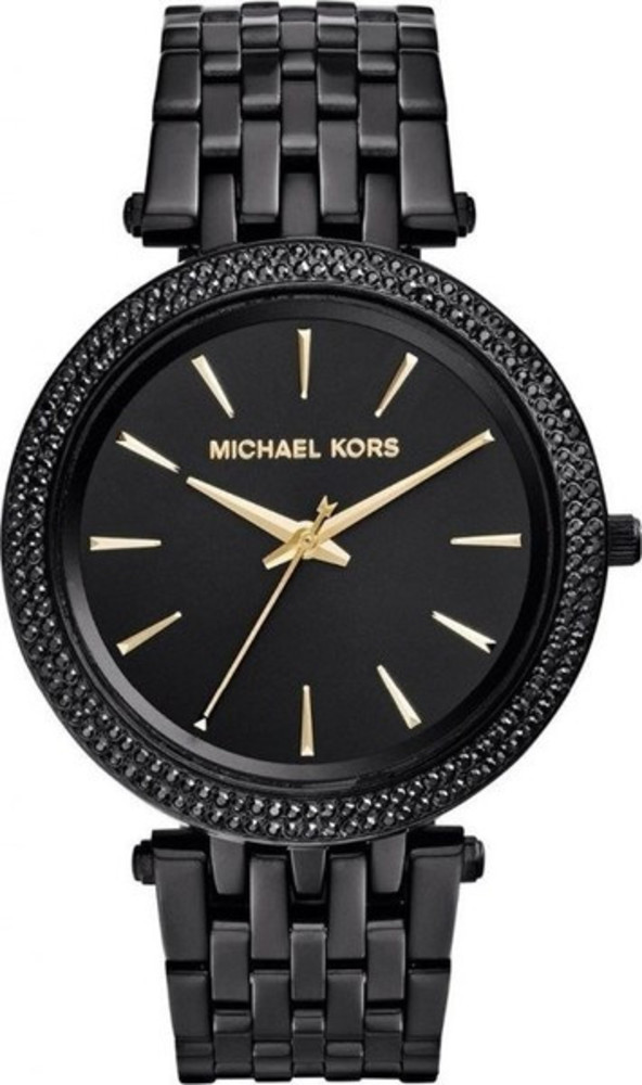 фото Наручные часы женские michael kors mk3337