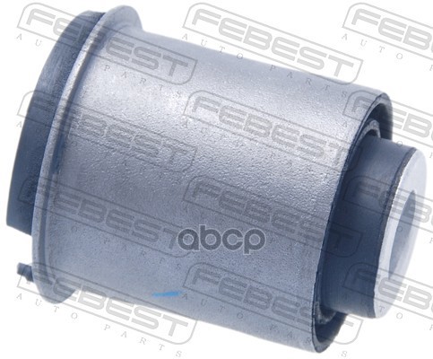 

FEBEST С-б.пер.ниж.рычага TOYOTA CENTURY GZG50 1997-2005 FEBEST TAB-173