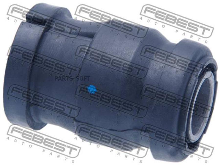 

FEBEST С-б.пер.ниж.рычага TOYOTA CAMRYVISTA SV3VZV3CV30 1990-1994 FEBEST TAB-209
