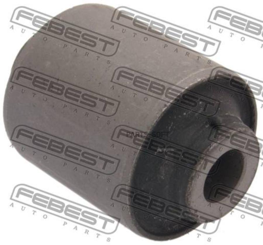 

FEBEST С-б.пер.ниж.рычага MAZDA 6 GG 2002-2008 FEBEST MZAB-084