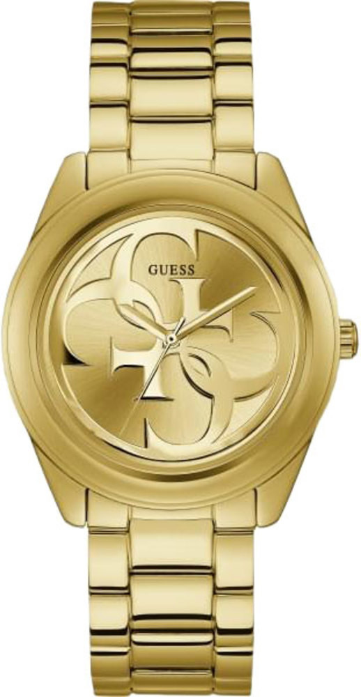 фото Наручные часы женские guess w1082l2