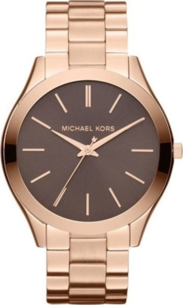 фото Наручные часы женские michael kors mk3181